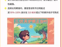 -星视野儿童近视弱视视力训练中心(富荟店)