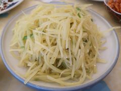 -老昌春饼(西民主路总店)
