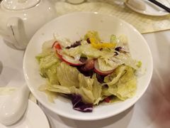 -北京全聚德(天安门店)