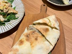 -osteria pelecanus鹈鹕野餐(滨江星耀店)