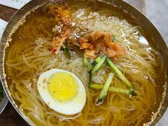 -西塔隆太白烤牛肉馆(图们路店)