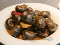 -富临轩私房菜(集庆门大街店)