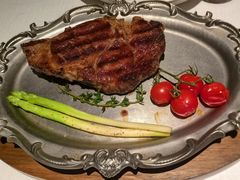 -黑宝石西餐厅(汇励99城市公园店)
