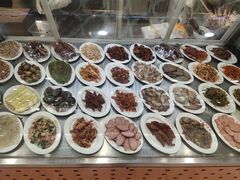 -西塔大冷面(市府大路店)