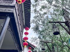 -杭州宋城