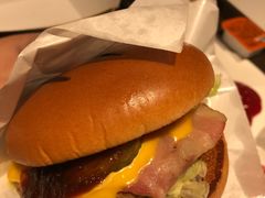 -肯德基(南五店)