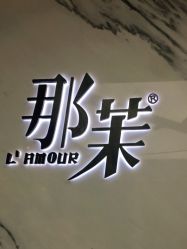 -变画·发型STUDIO