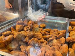 -陶记正宗德州扒鸡(科巷店)