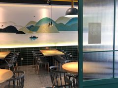 -兔爸私家小厨(新北万达店)