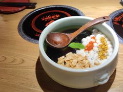 -吃饭皇帝大·土家民族菜(温州万象城店)