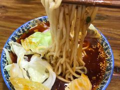 -蒋六十八梯眼镜面(狮子坪店)