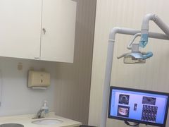 -泰康拜博口腔(世纪城店)