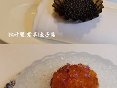 -福1015(愚园路店)