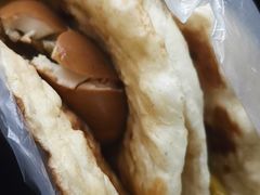 -王虎子大饼(甸柳新村五区店)