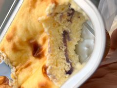 -心乐生活新鲜屋(星海广场店)