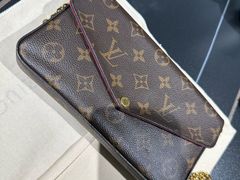-奢收多·二手奢侈品回收中心(国际广场店)