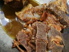 -春来和(汉城南路店)