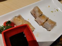 -避风塘(百联奥特莱斯广场店)