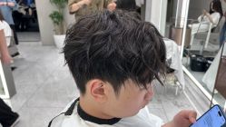 -崇尚GAVIN STYLE臻选