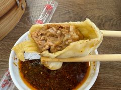 -刘长兴(逸仙桥店)