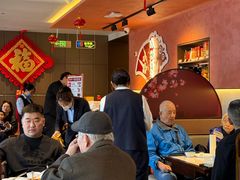 -峨嵋酒家(德内店)