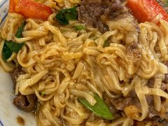 -合意桐坑牛肉粿·鲜牛肉火锅(嵩山总店)