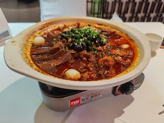 -眉州东坡(通州店)