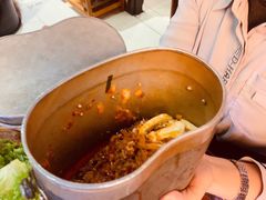 -杀猪天·韩国烤肉(总店)
