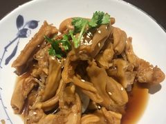 -有璟阁港式餐厅(国贸商城店)