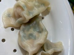 -小红鲸·海鲜餐厅(轸大路店)