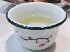 -乌记大厨餐厅