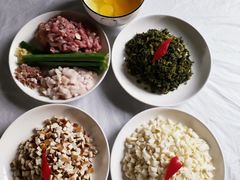 豆腐仁-七公里小吃街(海埂路店)