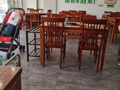 -岳合轩老北京涮肉