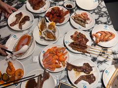 -九号汤泉生活馆