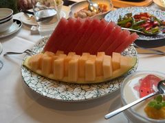 -道海元·潮粤汇 (前滩店)