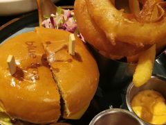 -blue frog蓝蛙(长泰广场店)