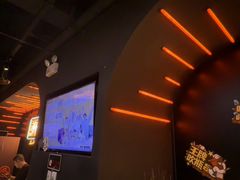 -鸣记脆皮烤鱼·海鲜烤鱼(三八广场店)