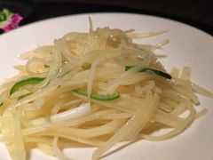 -嘉禾·悦享餐厅(八方汇店)