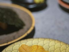 -小乔回转寿司(沈阳大悦城店)
