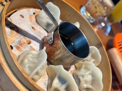 -菌自由丨野生菌火锅特色庭院餐厅(丽江古城店)