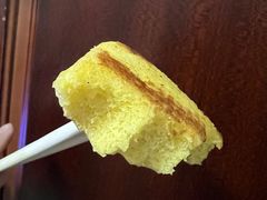 -煎饺王子(财富广场店)