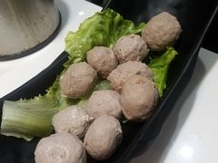 -陈记顺和牛肉火锅馆(天河北路店)
