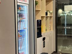 -乐刻运动健身(同曦假日百货店)