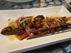 -元素中餐厅.海南菜.粤菜.椰子鸡.海鲜.包房.石梅湾威斯汀度假酒店