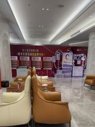 -深圳米兰柏羽医疗美容医院