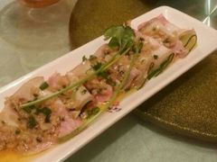 android_upload_pic-阿英煲(凉城路店)