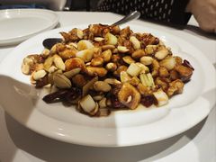 -眉州东坡(民族园店)