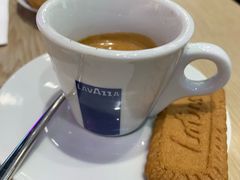 -Dazzling Cafe 蜜糖吐司专卖店
