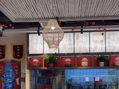 -湘村小灶·地道长沙菜·本地人优选(咸嘉新村店)