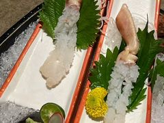 -贰捌零叁精致料理(钱湖店)